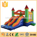 Hot sale for kids inflatable dolls silicone